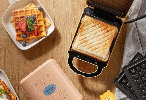 網(wǎng)紅家居品 廉價(jià)易得還是消費(fèi)陷阱？