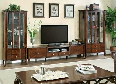 天津美舍雅居 專業(yè)家居用品銷售，打造品質(zhì)生活空間