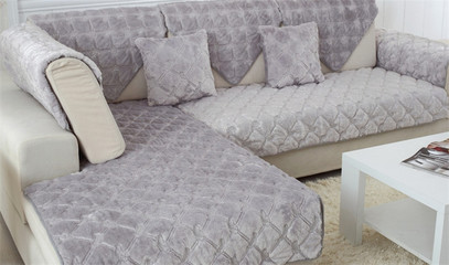 奈士迪家居布藝加盟 費用、優勢與官方渠道解析