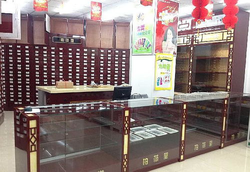 家具連鎖店促銷策略 如何有效滿足并引領(lǐng)家居消費需求