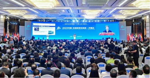 2023年貴州教育十件大事 奮進新征程，譜寫新篇章