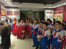 多彩貴州網教育頻道 打造貴州教育信息權威門戶